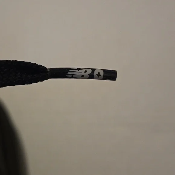 Converse Bosey MC X Slam Jam - Picture 9 of 12